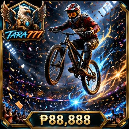 tara777 login register download philippines free, - 1 tara777 login register download philippines free, - 1