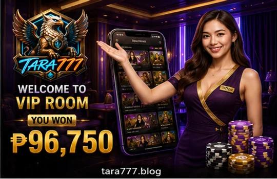 tara777 login register download philippines free, - 3 tara777 login register download philippines free, - 3