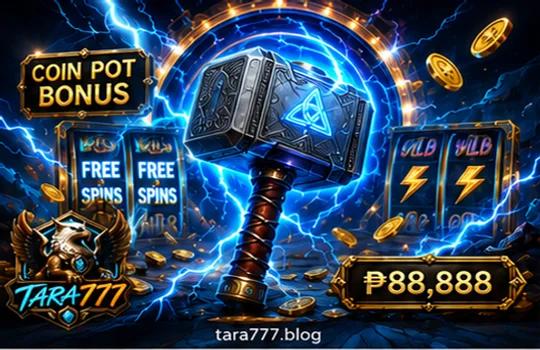 tara777 login register download philippines free, - 2 tara777 login register download philippines free, - 2