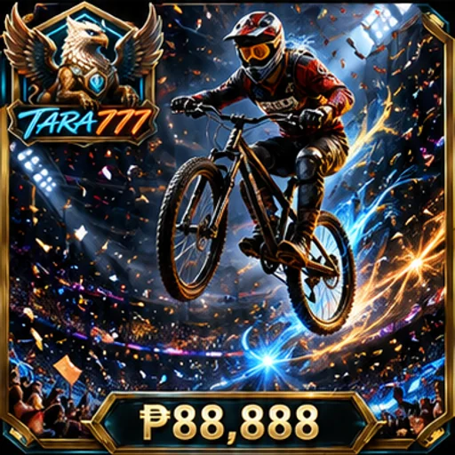 TARA777 Sports Game
