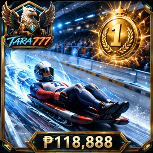 TARA777 Sports Rewards