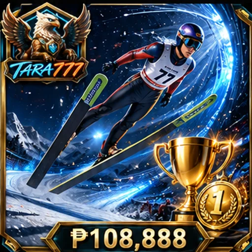 TARA777 Sports Win
