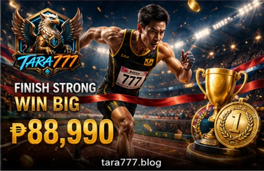 TARA777 sports picks