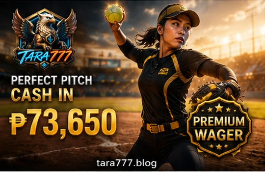 TARA777 sports picks