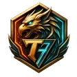 TARA777 Bonus